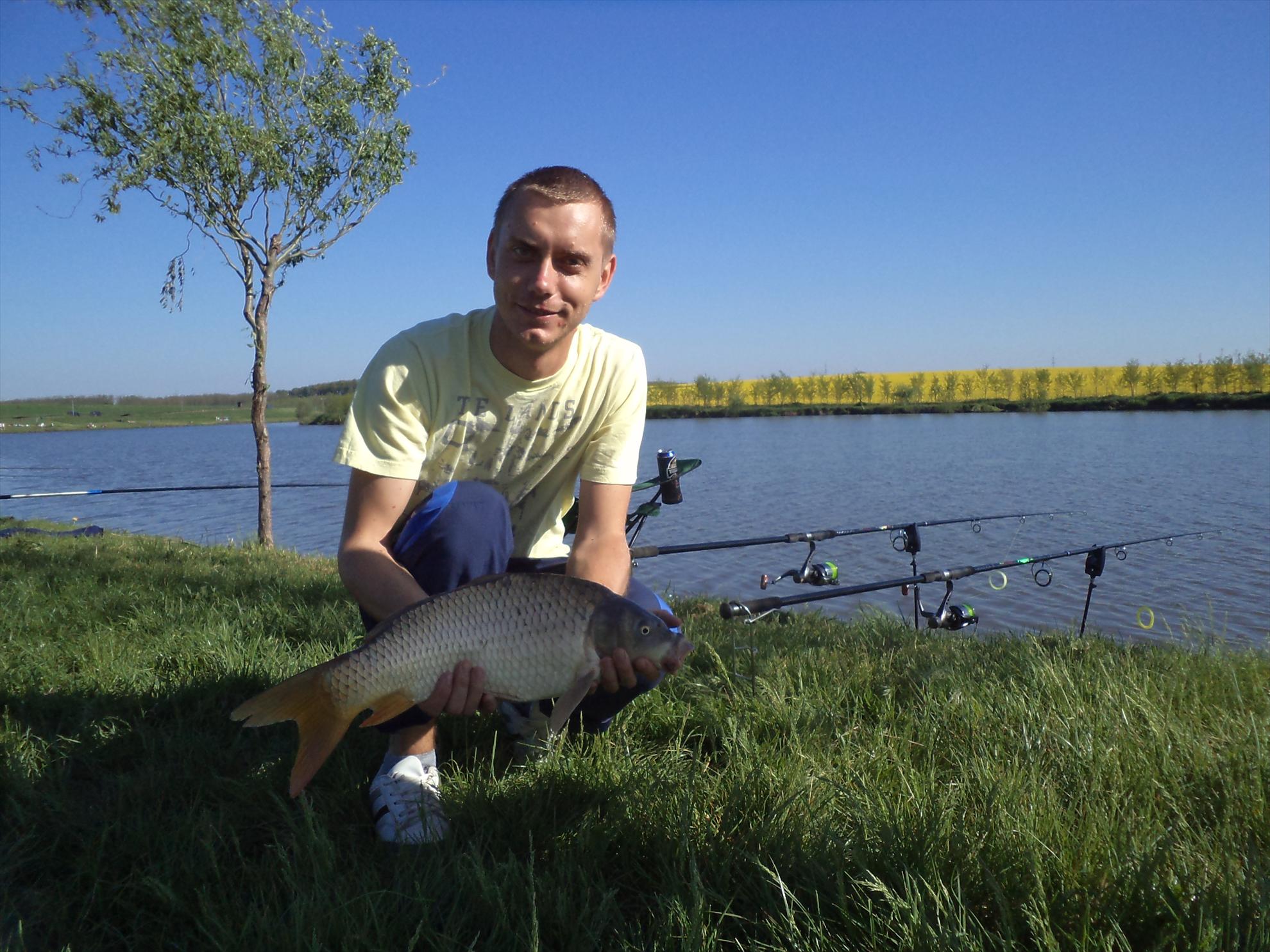 Solacolu - 01.05.2013 - dsc01411.JPG